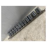 SHALLOW METRIC 4-13 1/4