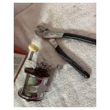 Penn Peerless #6 reel