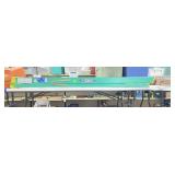 WENER 6 FT STEP LADDER