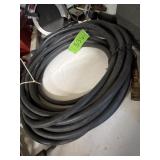 50 FT AIR HOSE