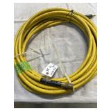 50 FT AIR HOSE