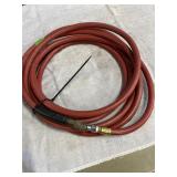 20 FT AIR HOSE