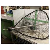 LARGE DIP NET