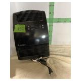 LASKO ELECTRIC HEATER