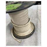 40 FT? 12 GA. 2 WIRE ROMAX