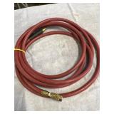 20 FT AIR HOSE