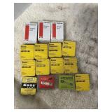 BUSS FUSES