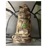 FIELD LINE AMMO BELT