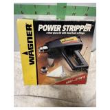 WAGNER POWER STRIPPER