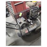 Campbell Hausfeld compressor