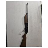 Crossman Powermaster 760