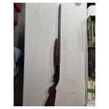 Winchester 1300 XTR 20 ga.