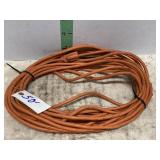 50 FT EXTENSION CORD