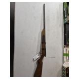 Stevens Mod 58 410 ga