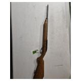 Glenfield Marlin Co. Mod 75