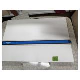 STAEDTLER drafting board 36x24