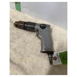 3/8" AIR DRILL