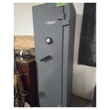 Pro Vault by Liberty 14 Gun Safe