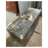 foot locker  30x11x16