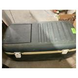 Igloo  cooler