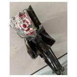 SMALL BAG CHAIR NO BAG