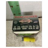 Winchester 20 ga 2-3/4"