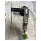 RIGHT ANGLE DIE GRINDER