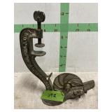 ENTERPRISE CHERRY PITTER