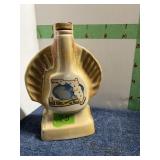 Sea Shell Stein - unopened-NIB