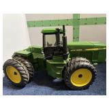 John Deere  8760 Toy