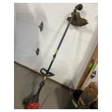 Craftsman Weed Eater