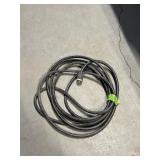 40 FT 10-3 POWER CORD