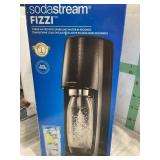 SODA STREAM FIZZI  NIB