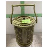 SMALL ICE BUCKET