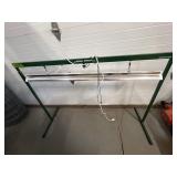 Jump Start Grow LIght   48"  no bulb