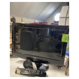 14" COBY TV