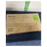 50# DIGITAL SCALE  NIB