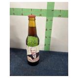 Judge Wapner Root Beer