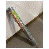 Poultry Netting   24 tall x 25 Long