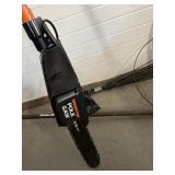 Electric Pole Saw - Remington