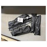 EMART PHOTO VIDEO STUDIO