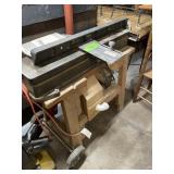 CRAFTSMAN 6 1/8" JOINTER/PLANER  BELT DRIVE