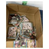 BASEBALL CARDS  NOLAN RYAN  1973 & UP