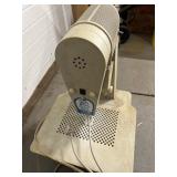 Diamond Band Saw  GRYPHON