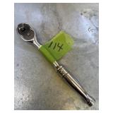 Snap-on 3/8 Drive Ratchet