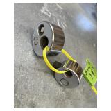 Snap-On 1/2 Drive Stud Sockets