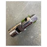 Snap-On 1/2 Drive Wobbly