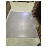Office Chair Mat