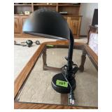 DESK LAMP