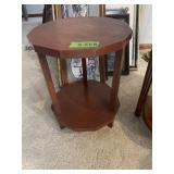 PLANT STAND  15" X 20"